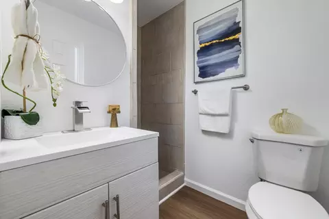 Bath - 1744 Darwin Ct, Ceres, CA 95307 photo 3 of 3