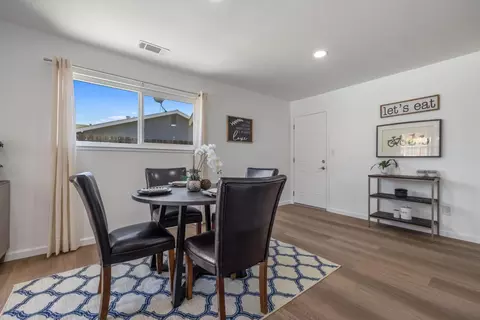Dining - 1744 Darwin Ct, Ceres, CA 95307 photo 2 of 4