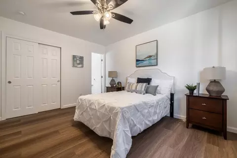 Bedroom - 1744 Darwin Ct, Ceres, CA 95307 photo 3 of 3