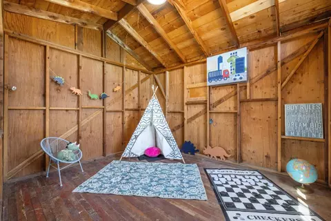 Other - 1744 Darwin Ct, Ceres, CA 95307 photo 6 of 8