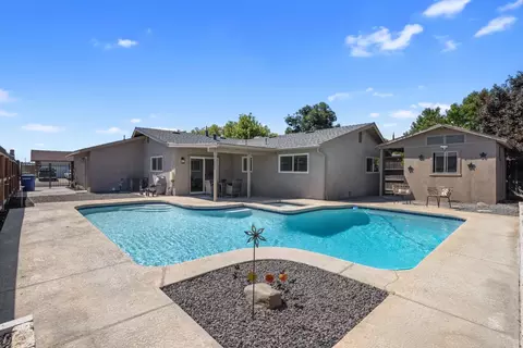 Exterior - 1744 Darwin Ct, Ceres, CA 95307 photo 3 of 9