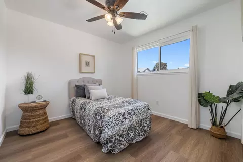 Other - 1744 Darwin Ct, Ceres, CA 95307 photo 3 of 8