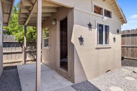 Other - 1744 Darwin Ct, Ceres, CA 95307 photo 5 of 8