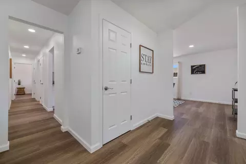 Entry Way - 1744 Darwin Ct, Ceres, CA 95307 photo 3 of 10