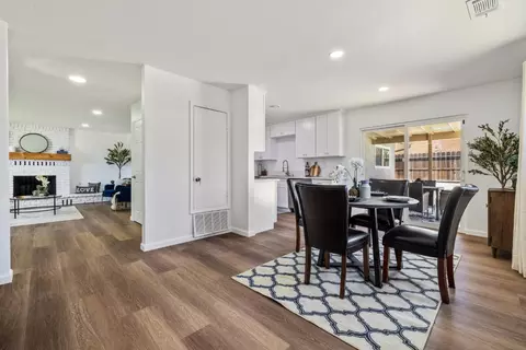 Dining - 1744 Darwin Ct, Ceres, CA 95307 photo 3 of 4
