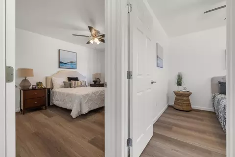 Entry Way - 1744 Darwin Ct, Ceres, CA 95307 photo 9 of 10