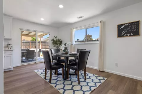 Dining - 1744 Darwin Ct, Ceres, CA 95307 photo 1 of 4