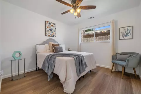 Bedroom - 1744 Darwin Ct, Ceres, CA 95307 photo 1 of 3