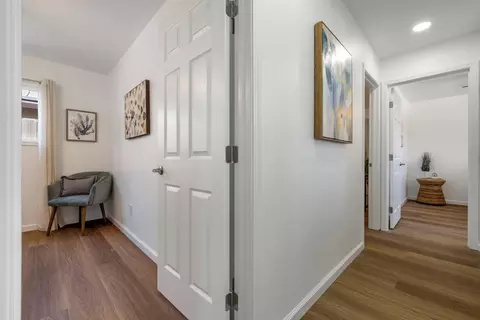 Entry Way - 1744 Darwin Ct, Ceres, CA 95307 photo 6 of 10