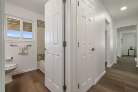 Entry Way - 1744 Darwin Ct, Ceres, CA 95307 photo 7 of 10