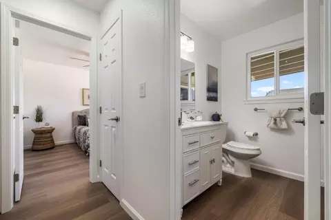 Entry Way - 1744 Darwin Ct, Ceres, CA 95307 photo 8 of 10