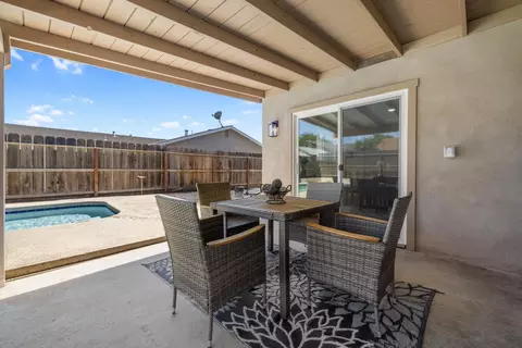 Other - 1744 Darwin Ct, Ceres, CA 95307 photo 4 of 8