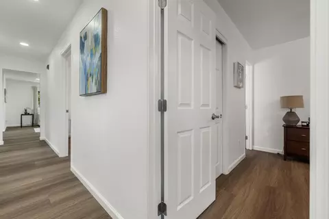 Entry Way - 1744 Darwin Ct, Ceres, CA 95307 photo 10 of 10