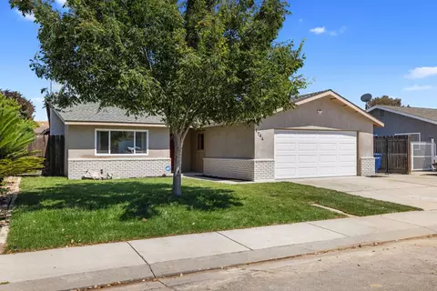 Other - 1744 Darwin Ct, Ceres, CA 95307 photo 1 of 8