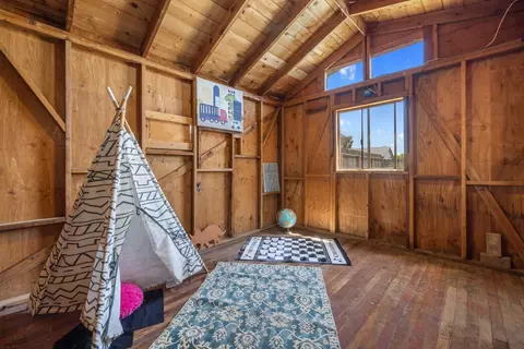 Other - 1744 Darwin Ct, Ceres, CA 95307 photo 7 of 8