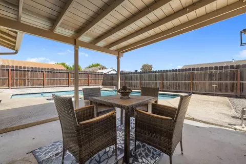 Other - 1744 Darwin Ct, Ceres, CA 95307 photo 8 of 8