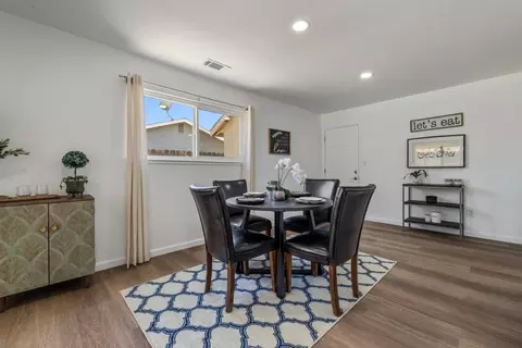 Dining - 1744 Darwin Ct, Ceres, CA 95307 photo 4 of 4