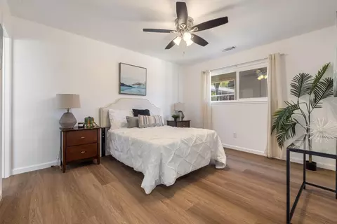 Bedroom - 1744 Darwin Ct, Ceres, CA 95307 photo 2 of 3