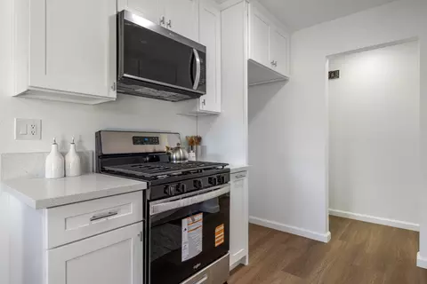 Other - 1744 Darwin Ct, Ceres, CA 95307 photo 2 of 8
