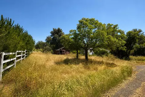 7875 S Shadow Oaks Ln, Granite Bay, CA 95746