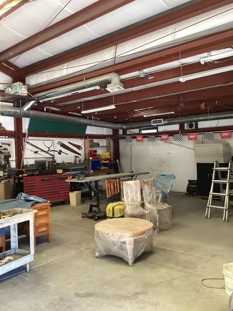 Other - 23472 Los Ranchos Dr, Tracy, CA 95304 photo 4 of 6