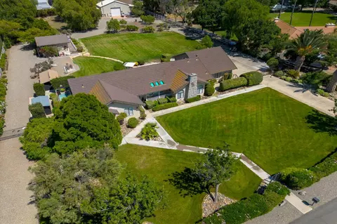 View/Area - 23472 Los Ranchos Dr, Tracy, CA 95304 photo 1 of 9