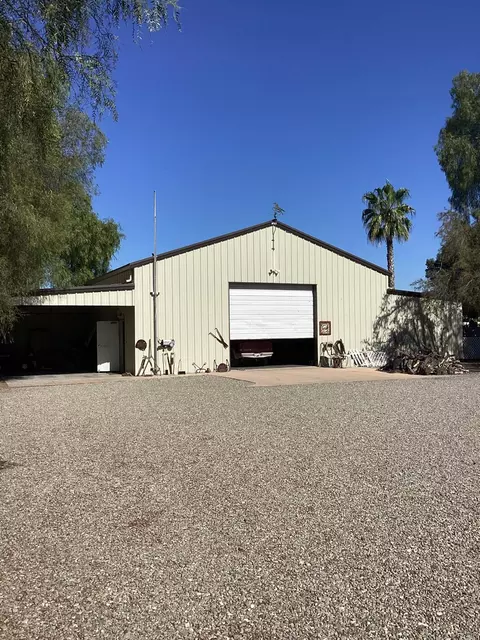 Other - 23472 Los Ranchos Dr, Tracy, CA 95304 photo 3 of 6