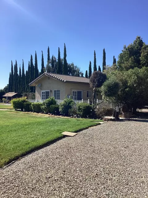 Exterior - 23472 Los Ranchos Dr, Tracy, CA 95304 photo 10 of 10