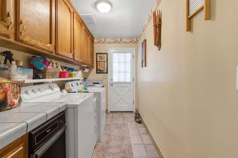 Other - 23472 Los Ranchos Dr, Tracy, CA 95304 photo 3 of 7