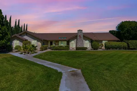 Exterior - 23472 Los Ranchos Dr, Tracy, CA 95304 photo 2 of 10