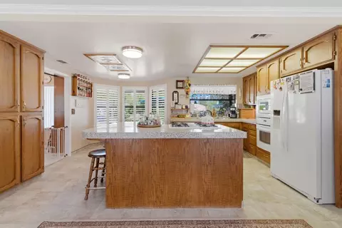 Kitchen - 23472 Los Ranchos Dr, Tracy, CA 95304 photo 1 of 4