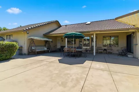 Exterior - 23472 Los Ranchos Dr, Tracy, CA 95304 photo 10 of 13