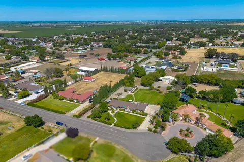 View/Area - 23472 Los Ranchos Dr, Tracy, CA 95304 photo 9 of 9