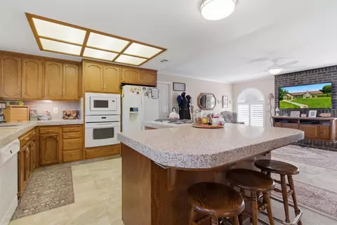 Kitchen - 23472 Los Ranchos Dr, Tracy, CA 95304 photo 2 of 4