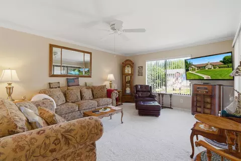 Living - 23472 Los Ranchos Dr, Tracy, CA 95304 photo 2 of 3