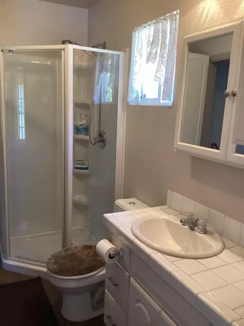 Bath - 23472 Los Ranchos Dr, Tracy, CA 95304 photo 5 of 5