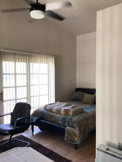 Bedroom - 23472 Los Ranchos Dr, Tracy, CA 95304 photo 4 of 4