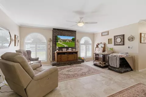 Other - 23472 Los Ranchos Dr, Tracy, CA 95304 photo 2 of 6