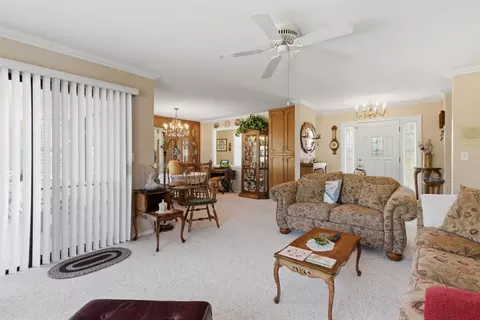 Living - 23472 Los Ranchos Dr, Tracy, CA 95304 photo 3 of 3