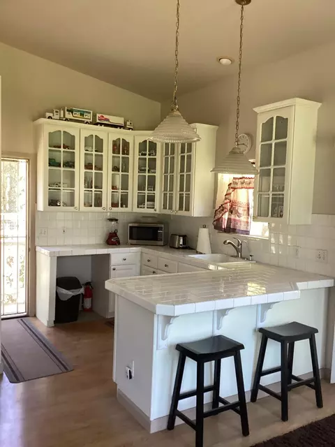 Kitchen - 23472 Los Ranchos Dr, Tracy, CA 95304 photo 4 of 4