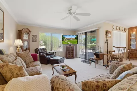Living - 23472 Los Ranchos Dr, Tracy, CA 95304 photo 1 of 3
