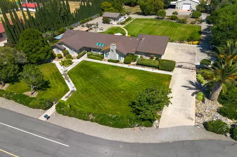 View/Area - 23472 Los Ranchos Dr, Tracy, CA 95304 photo 4 of 9