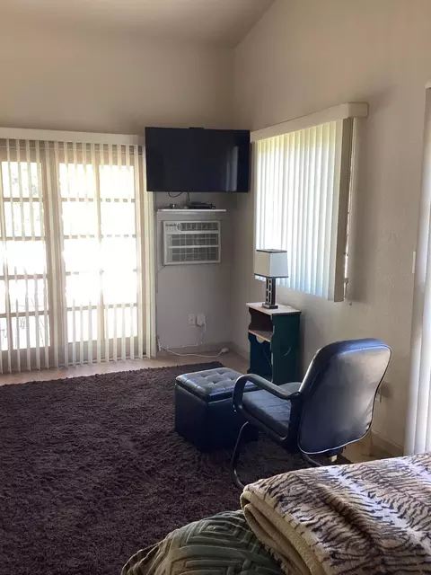 Other - 23472 Los Ranchos Dr, Tracy, CA 95304 photo 6 of 6