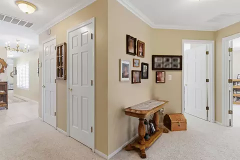 Entry Way - 23472 Los Ranchos Dr, Tracy, CA 95304 photo 2 of 2
