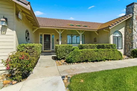 Other - 23472 Los Ranchos Dr, Tracy, CA 95304 photo 1 of 6