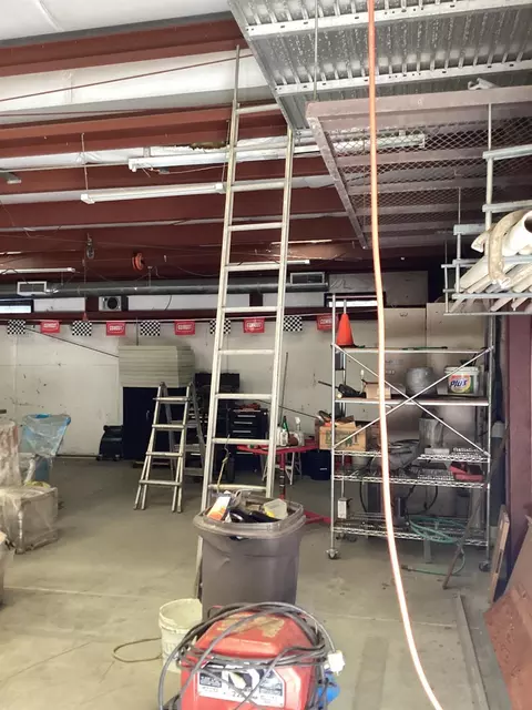 Other - 23472 Los Ranchos Dr, Tracy, CA 95304 photo 5 of 6
