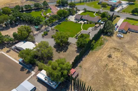 View/Area - 23472 Los Ranchos Dr, Tracy, CA 95304 photo 5 of 9