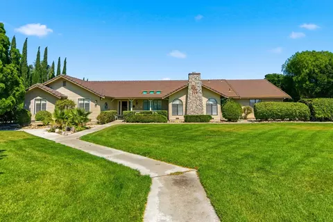 23472 Los Ranchos Dr, Tracy, CA 95304