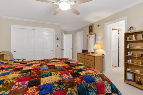 Bedroom - 23472 Los Ranchos Dr, Tracy, CA 95304 photo 1 of 4