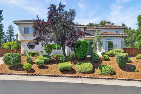 170 Black Powder Cir, Folsom, CA 95630